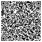 QR code with ADT Dade City contacts