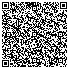 QR code with Commercial Door & Access contacts