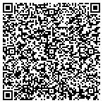 QR code with Strategic Parasecurity Service contacts