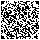 QR code with Xtreme Video & Security contacts