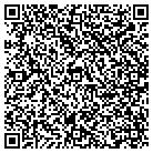 QR code with Dress Casual International contacts