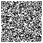 QR code with General Paving & Construction contacts
