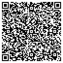 QR code with Charlie Eller House contacts