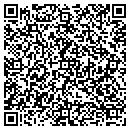 QR code with Mary Kane-Brock MD contacts