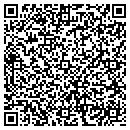 QR code with Jack Henry contacts