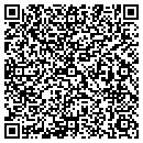 QR code with Preferred Data Systems contacts