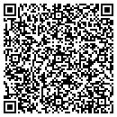 QR code with Full Circle Data Processing Ll contacts
