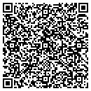 QR code with Gammasys Solutions contacts
