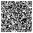 QR code with Hydramed contacts