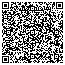 QR code with Sl International Dup contacts