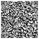 QR code with In Terminal Service contacts