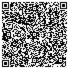 QR code with Labels Letters Unlimited contacts