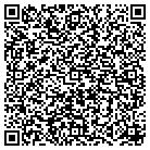 QR code with Susan Kendra Processing contacts