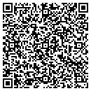 QR code with Fort Knox National Company contacts