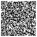 QR code with Hp Enterprise Service contacts