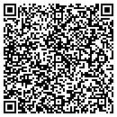 QR code with Master's Touch contacts