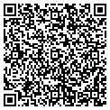 QR code with Taylor & Assoc contacts