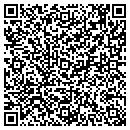 QR code with Timberman Joni contacts