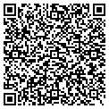 QR code with Jolliffe Co contacts