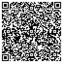 QR code with Mc Hale Consulting contacts
