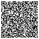 QR code with Us Imaging Of Nebraska contacts