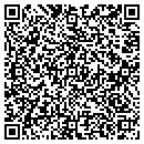 QR code with East-West Emporium contacts
