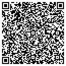 QR code with Windskinz Inc contacts