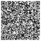 QR code with Easy Buy Computers Inc contacts