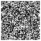 QR code with Eduware International Corp contacts