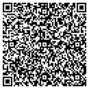 QR code with Diversified Systems Group Inc contacts