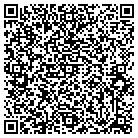 QR code with Mbs International Inc contacts