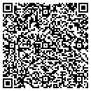 QR code with Sisdam Technologies contacts