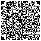QR code with Small World Consulting Inc contacts