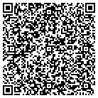 QR code with Construction Equipment Field contacts