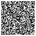 QR code with Rick Dennis contacts