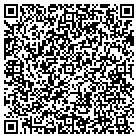 QR code with Envision New Media Design contacts
