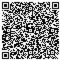 QR code with Fortibus Innovations contacts