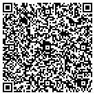 QR code with goYWP.com LLC. contacts