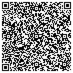 QR code with Handy Entertainment & Media Company, LLC contacts