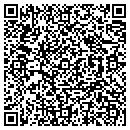 QR code with Home Seakers contacts