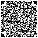 QR code with I Web Inc contacts