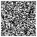 QR code with Just Our Web Design contacts