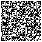 QR code with Linda's Signs & Custom Stuff contacts