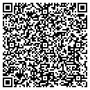 QR code with Lnd Designs Inc contacts