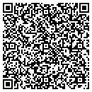 QR code with Mab Web Design contacts