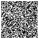 QR code with Ncite Web Designs LLC contacts