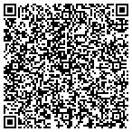 QR code with Net Design Computer Center Inc contacts