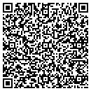 QR code with Net Monkeys contacts