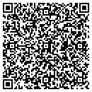 QR code with Paula Schoonover contacts
