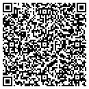 QR code with Randy Griffin contacts